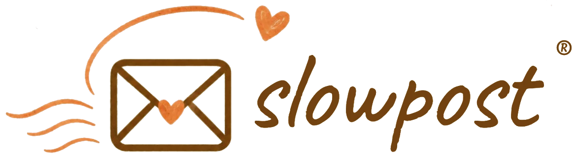 Slowpost